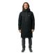 Poc Veste Race Mentor