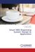 Smart Milk Dispensing System: Design to Application