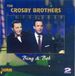Bing The Crosby Brothers - Bing & Bob (2 CD)