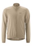 Gonso Adventure Jacket Wind M, jonesboro cream, XXL, 3006150