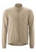 Gonso Adventure Jacket Wind M, jonesboro cream, XXL, 3006150