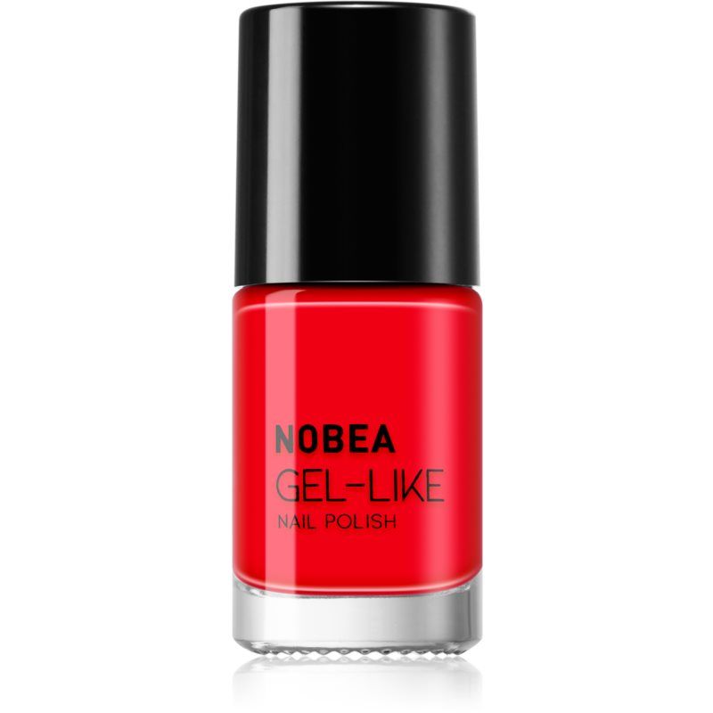 NOBEA Day-to-Day - 6 ml - Dames - 8053689490183