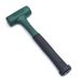 SATA Dode Slaghamer ST92901SC 260mm met 35mm/400g Hoofd