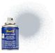 Revell Spray Color Aluminium Métallisé 100ml