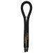 Epsealon Sandow Maori 16 mm Circulaire