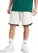 adidas Performance Short de tennis Heritage - Hommes - Blanc
