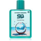 Street Origins Hawaii Ting / 100ml / Unisex