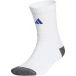 Adidas Sokken Crazy Lite Performance