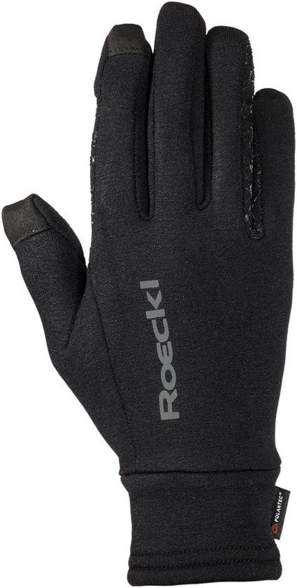 Roeckl Weldon Winter Rijhandschoen - 4044791333646