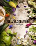Veldkeuken, De De Veldkeuken De veldkeuken: het kookboek