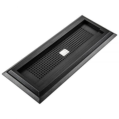 eXtremeRate Standvoet verticale standaard houder voor Xbox One S-console