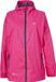 Trespass Adults Unisex Qikpac Packaway Waterproof Jacket (Sasparilla)
