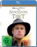 Plaion Sieben Jahre in Tibet