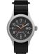Timex Expedition Scout Herenhorloge, 40 mm stoffen horlogebandje, TW4B29600