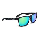 Rapala Urban Vision Gear Gepolariseerde Zonnebril Groen, Zwart Man