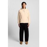 Lyle & Scott Superfine Pullover Hoodie