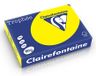 Clairefontaine Trophée Intens A4 fuchsia 160 g 250 vel
