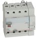 Legrand 411655 lichtschakelaar