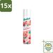 Batiste 15 x Or Rose Shampooing Sec - Parfum Rose Doux - 200ml