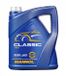 Mannol Classic 10W-40 Motorolie 5 liter