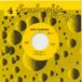 Various - Rock Diamonds Vol.11 (7inch, EP, 45rpm)