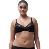 Chantelle Osmose Soutien-gorge moulé femme