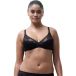 Chantelle Osmose Soutien-gorge moulé femme