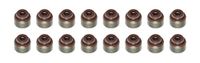 Valve Ajusa Valve stem seals set