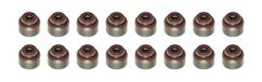 Valve Ajusa Valve stem seals set
