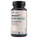 PharmoVit B-50 Méthyl B-Complexe Max+, 60 Gélules