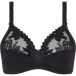 Chantelle Amazone Soutien-gorge Femme (lot de 1)
