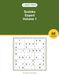 Large Print Sudoku Expert Volume 1: 80 Sudoku Puzzles in Big Print | Fun and Relaxing Brain Games for Adults and Seniors, a Great Gift Idea