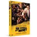 Don Angelo Est Mort (The Don Is Dea) DVD