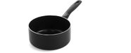 GreenChef Prime keramische inductie steelpan zonder deksel 18cm - 2L - PFAS-vrij