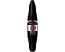 Maybelline New York Volume Express Over the Top Mascara - Black - 8.7ml