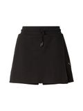 PUMA Klasse Skort met hoge taille