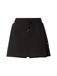 PUMA Klasse Skort met hoge taille