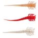 Berkley Leurre Souple Powerbait® Swordtail 30 mm