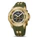 Rotorcraft Watches Rotorcraft Heren Horloge Bull - Multi