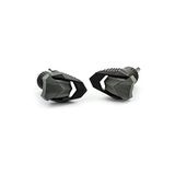Puig 20792N motorbescherming, R19, zwart