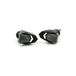 Puig 20792N motorbescherming, R19, zwart