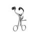 Gima 60221 mondopener Molt, 14 cm