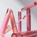Romand Rom&nd Glasting Color Gloss Lipgloss 02 Nutty Vague 4g