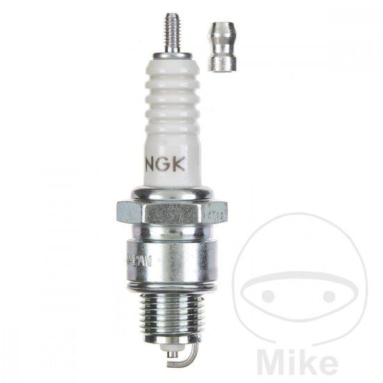 NGK Bougie BP8HS / 2630