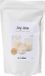 Creativ Company CC Soy Wax, For candles in containers, cream, 250 g/ 1 pack