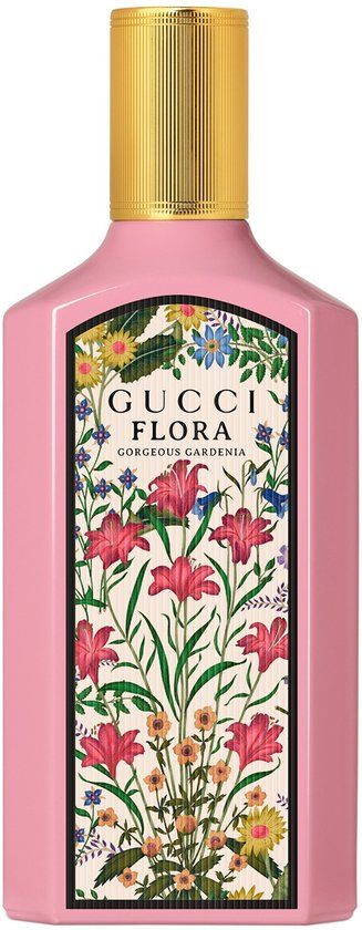 Gucci Eau de Parfum / 150 ml / Vrouwen