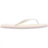 Diverse pantoufles femme Dobyse 263