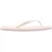 Diverse pantoufles femme Dobyse 263