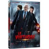 Le Virtuose - FR