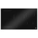 Bertazzoni La Germania P905I1M30NP